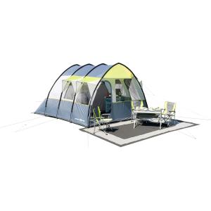 STUOIA BALMAT 250X300 ANTRACITE/GRIGIO 0102044N.C52