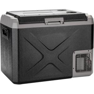 FRIGORIFERO COMPRESSORE 30LT A POZZETTO POLARYS FREEZE SZ 0826052N