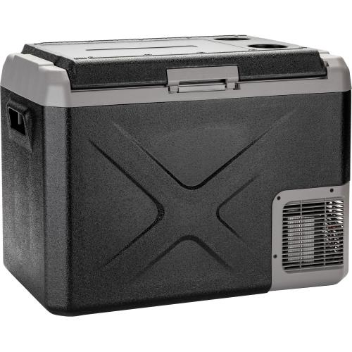 FRIGORIFERO COMPRESSORE 30LT A POZZETTO POLARYS FREEZE SZ 0826052N