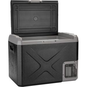 FRIGORIFERO COMPRESSORE 30LT A POZZETTO POLARYS FREEZE SZ 0826052N