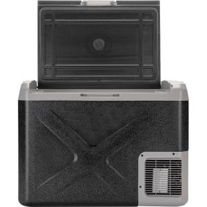 FRIGORIFERO COMPRESSORE 30LT A POZZETTO POLARYS FREEZE SZ 0826052N