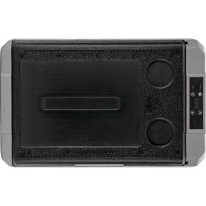 FRIGORIFERO COMPRESSORE 30LT A POZZETTO POLARYS FREEZE SZ 0826052N