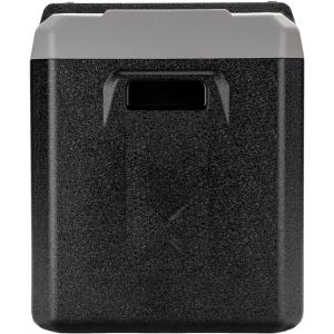 FRIGORIFERO COMPRESSORE 30LT A POZZETTO POLARYS FREEZE SZ 0826052N