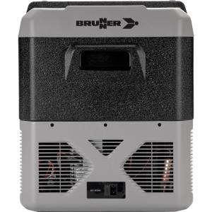 FRIGORIFERO COMPRESSORE 30LT A POZZETTO POLARYS FREEZE SZ 0826052N