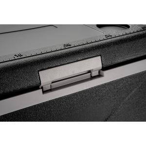 FRIGORIFERO COMPRESSORE 30LT A POZZETTO POLARYS FREEZE SZ 0826052N