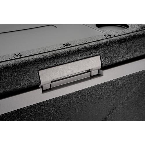 FRIGORIFERO COMPRESSORE 30LT A POZZETTO POLARYS FREEZE SZ 0826052N