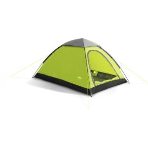 TENDA DA CAMPEGGIO STRATO 2 0103088N.C70