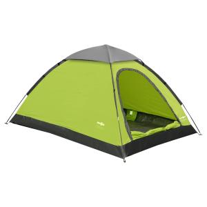 TENDA DA CAMPEGGIO STRATO 2 0103088N.C70