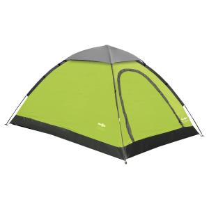 TENDA DA CAMPEGGIO STRATO 2 0103088N.C70
