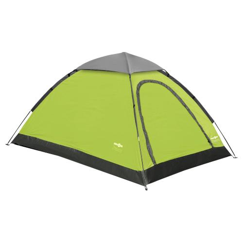 TENDA DA CAMPEGGIO STRATO 2 0103088N.C70
