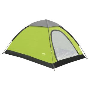 TENDA DA CAMPEGGIO STRATO 2 0103088N.C70