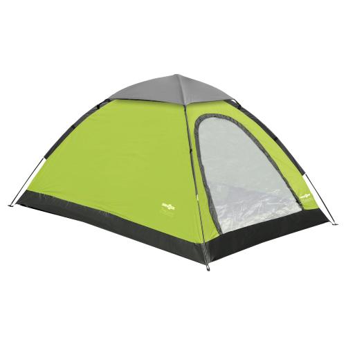 TENDA DA CAMPEGGIO STRATO 2 0103088N.C70