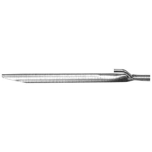 PICCHETTI THOR 27CM 5PZ 0303030C
