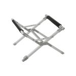 SUPPORTO PER FRIGORIFERI COOLER UP 0406047N