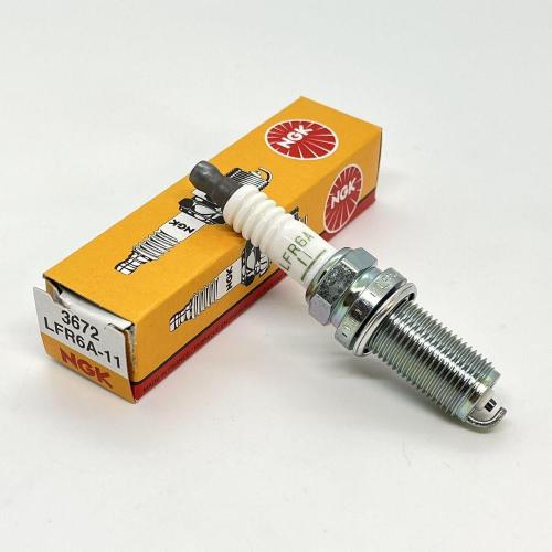 CANDELA LFR6A-11 YAMAHA SELVA 94702-00400