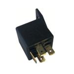 RELE' DI CHIUSURA PER GRADINO THULE OMNISTEP 12V 308200