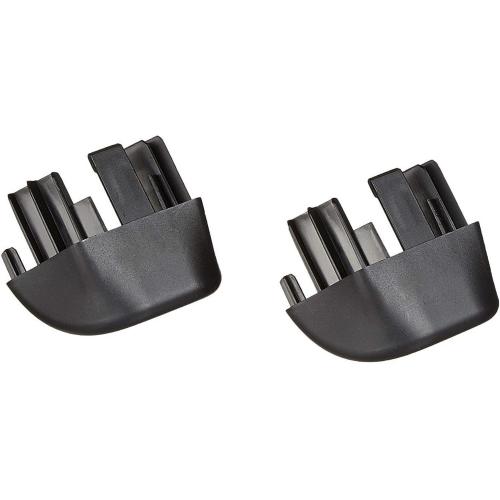 TERMINALI CANALINA SPORT G2/ELITE G2 THULE 1500602402