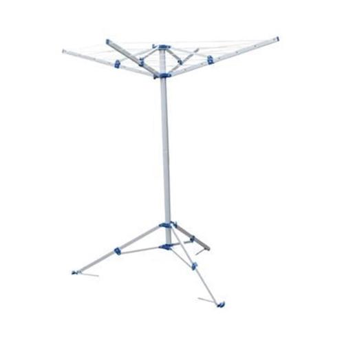 STENDI BIANCHERIA CON TREPIEDE