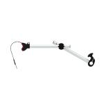 BRACCETTO PER CARRY-BIKE BIKE BLOCK PRO S D3 08831F01- RESTYLING