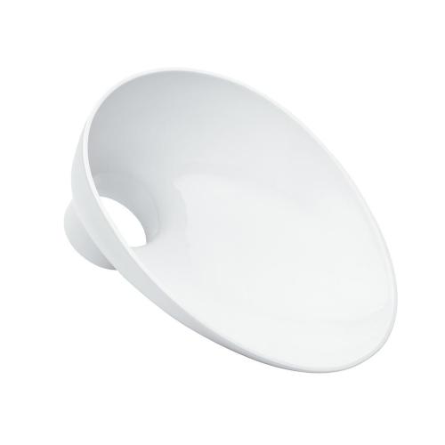 RIVESTIMENTO TAZZA IN PORCELLANA TWUSCH THETFORD PER C500