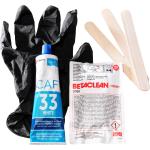 PACCHETTO INSTALLAZIONE TWUSCH  INSTALLATION PACK THETFORD