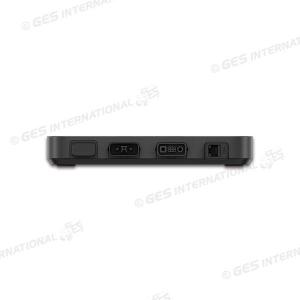 CARICABATTERIE DC DC PER ALTERNATORE DA 800W ECOFLOW