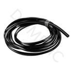 GUARNIZIONE PER LAVELLO INOX TONDO VA928