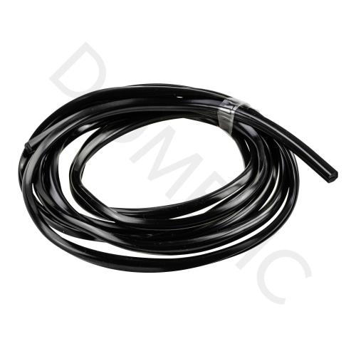 GUARNIZIONE PER LAVELLO INOX TONDO VA928