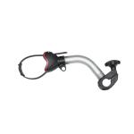 BRACCETTO PER CARRY-BIKE BIKE BLOCK PRO S 2 08831A01-  RESTYLING