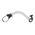 BRACCETTO PER CARRY-BIKE BIKE BLOCK PRO S 3 008831B01-  RESTYLING