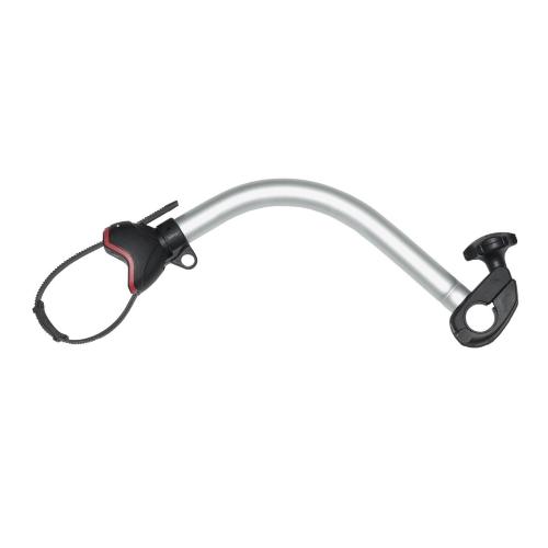 BRACCETTO PER CARRY-BIKE BIKE BLOCK PRO S 3 008831B01-  RESTYLING