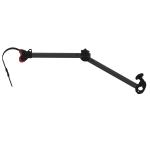 BRACCETTO PER CARRY-BIKE BIKE BLOCK PRO S D3 08831F01- RESTYLING