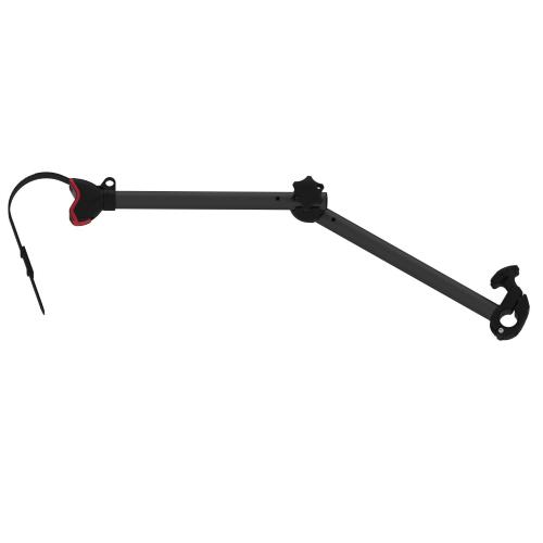 BRACCETTO PER CARRY-BIKE BIKE BLOCK PRO S D3 08831F01- RESTYLING