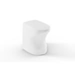 WC TOILETTE A GAS CINDERELLA TRAVEL