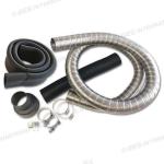 KIT DI INSTALLAZIONE CINDERELLA TRAVEL