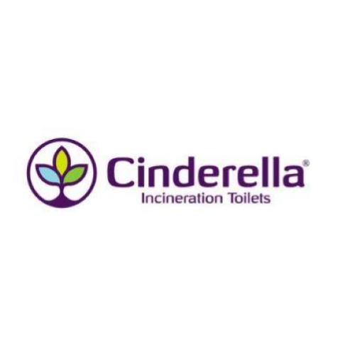 KIT DI INSTALLAZIONE CINDERELLA TRAVEL