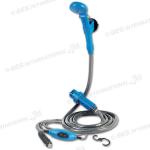 DOCCETTA ESTERNA TURBO SHOWER