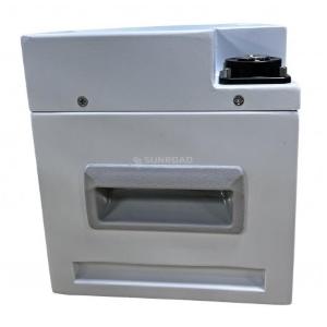 BATTERIA LITIO LiFePo4 PER SERVIZI 100A E-100 PLUG&PLAY