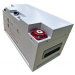 BATTERIA LITIO LiFePo4 PER SERVIZI 100A E-100 PLUG&PLAY