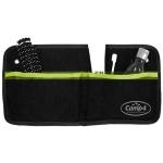 TASCA PORTA OGGETTI TESSA 4