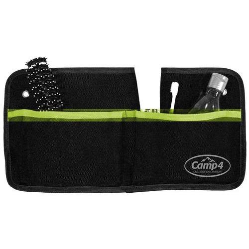 TASCA PORTA OGGETTI TESSA 4