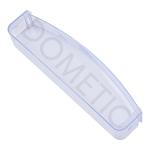 241334210 MENSOLA PORTA CENTRALE RMS8401