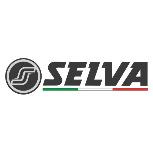 INGRANAGGIO SNODO MANIGLIONE 8035030