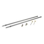KIT POLES LIGHT 06020-01-