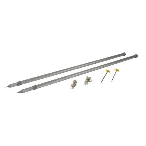 KIT POLES LIGHT 06020-01-