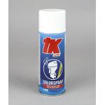 VERNICE SPRAY PER MOTORI SELVA BIANCO "PURE WHITE" DAL 2010