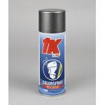 VERNICE SPRAY PER MOTORI VOLVO PENTA GRIGIO "GREY SX/DPX"