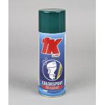 VERNICE SPRAY PER MOTORI VOLVO PENTA VERDE "GREEN" DAL 1979