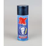 VERNICE SPRAY PER MOTORI YAMAHA BLU "OCEAN BLUE" DAL 1974 AL 1985