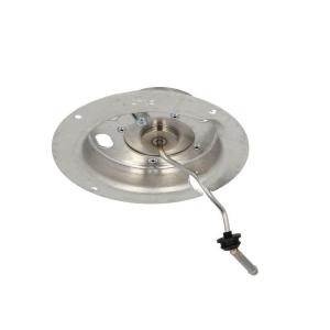 BRUCIATORE AIR TOP 3500 5000D